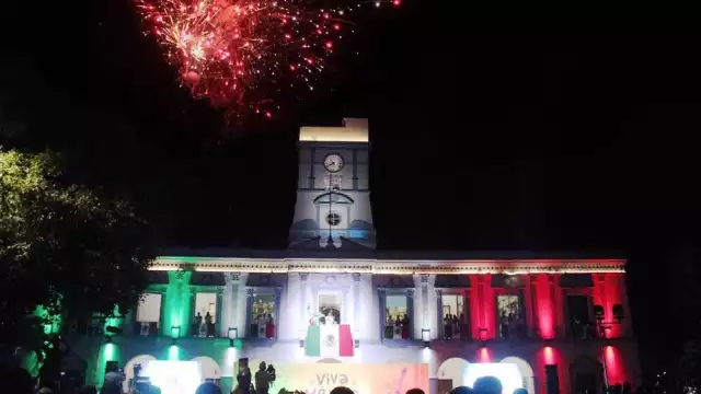 El operativo se iniciará desde el viernes 15 de septiembre en Progreso