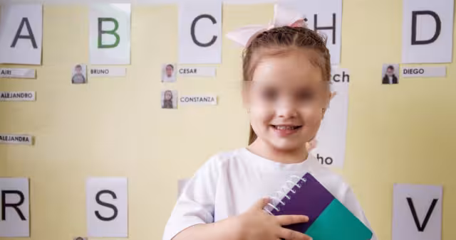 Inicial las preinscripciones al ciclo escolar 2026-2027 en Yucatán