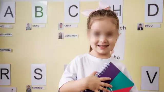 Inicial las preinscripciones al ciclo escolar 2026-2027 en Yucatán