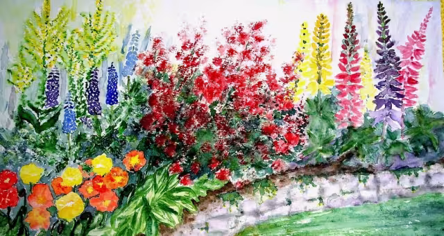 "Agustín no era común; lo recuerdo ensimismado, con temas de plática peculiares, siempre misterioso y algo  reservado, como si guardara secretos que nunca supo cómo compartir".