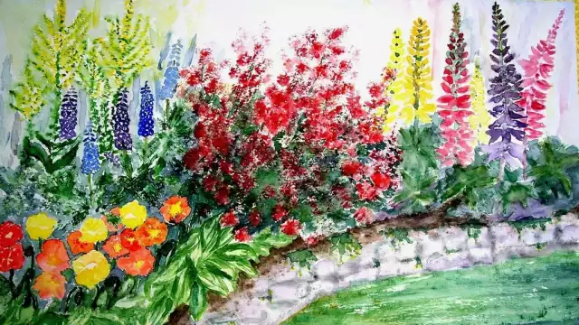 "Agustín no era común; lo recuerdo ensimismado, con temas de plática peculiares, siempre misterioso y algo  reservado, como si guardara secretos que nunca supo cómo compartir".