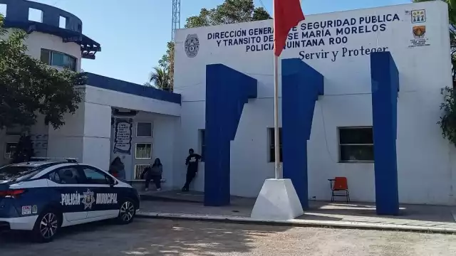 La dirección de tránsito determinó continuar este año con la expedición de licencias de conducir. Por lo que los precios se mantendrá igual.