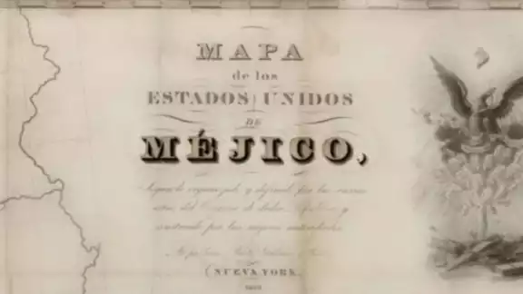 De acuerdo con el Diccionario Prehispánico de Dudas de la RAE, escribir “Méjico” es correcto