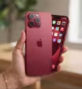 Iphone alista su evento anual