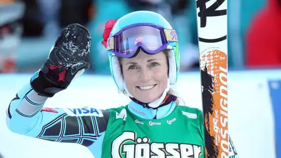 La atleta de Estados Unidos, decidió nacionalizarse como mexicana, por lo que representará al equipo tricolor en los Juegos Olímpicos La atleta de Estados Unidos, decidió nacionalizarse como mexicana, por lo que representará al equipo tricolor en los Juegos Olímpicos