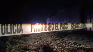 El hallazgo del cuerpo sin vida de un hombre es el tercero en un mes en la colonia Tres Reyes de Cancún