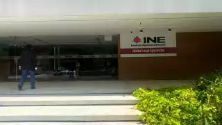 La entrega de expedientes y de listas preliminares de candidatos para la Junta Local será del 7 al 11 de julio