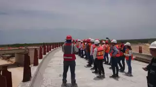 Yucatán es el segundo estado de la Península con los mejores sueldos para los ingenieros