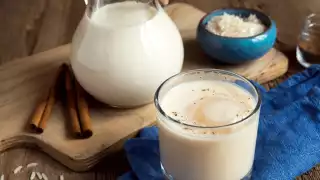 5 bebidas típicas de la Península de Yucatán para quitar el calor