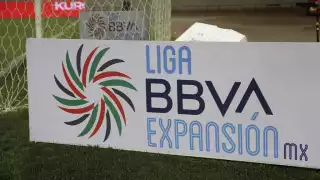Los horarios están definidos para los Cuartos de Final de la Liga de Expansión
