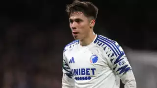 El ex jugador de Cruz Azul violó reglas de tránsito