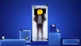 Ellos son los participantes de LCDLF México que serán nominados hoy 14 de agosto