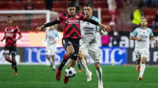 Tijuana vs Mazatlán: ¿Dónde y a qué hora ver el partido de la Jornada seis del Apertura 2022 de la Liga MX?