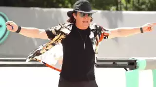 Estos comentarios enfurecieron a los seguidores del Exatlón México All Star 