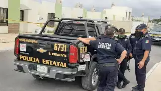 El hombre lleva dos meses desaparecido en Mérida