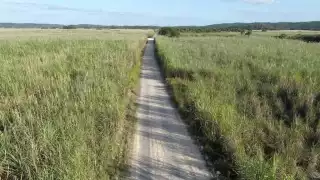  Pablo Gutiérrez se olvida del campo, reprochan productores de Carmen