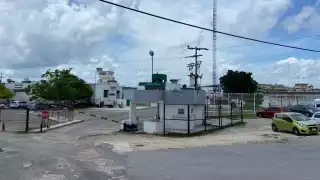 Las víctimas fueron ultimadas con un arma blanca dentro de un predio en la comunidad 11 de mayo