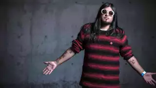 Carlos Ballarta está en el ojo de la polémica por chiste en Netflix