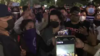 Foto: Por Esto! Quintana Roo