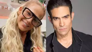 Juan Vidal publicó un video donde dejaba en claro que no sufría por nadie, ni se la pasaba enviando indirectas