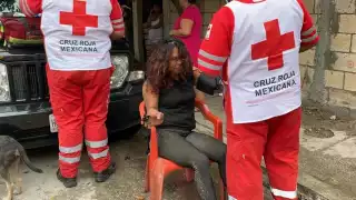 Otro factor que inhibe la acción de la ciudadanía para presentarse al Ministerio Público a exigir justicia es la desconfianza que hay hacia los mismos funcionarios