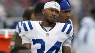 NFL suspende a cuatro jugadores involucrados en apuestas