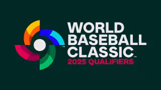 Clásico Mundial de Béisbol 2026: así se jugarán los Cuartos de Final