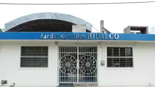 Niño con autismo es discriminado y expulsado por un kínder en Chetumal