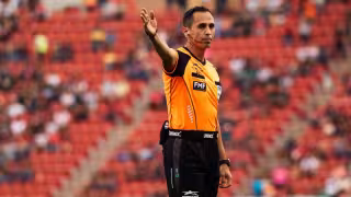 La Liga MX siempre deja momentos imborrables de nuestra memoria y narrativa nacional.