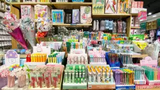 La mandataria mexicana insistió en que no se trata de cerrar la economía ni de mandar un mensaje de restricción comercial