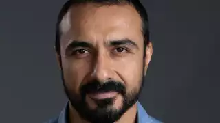 Pascacio fue detenido este día