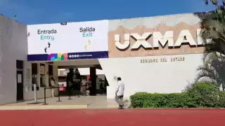 Los sitios arqueológicos mayas de Yucatán alcanzan en el 2026 precios inéditos para visitantes extranjeros