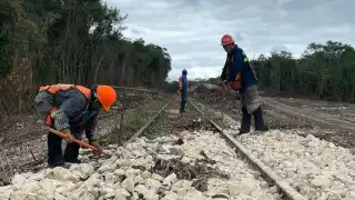 Según se informó, se pide “75 mil pesos por hectárea en las zonas que no tienen potencial agrícola ni ganadero, pues hay piedra