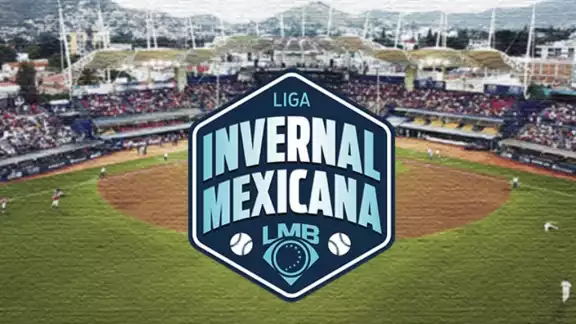 De martes a domingo se vivirá la pasión en el campo de beisbol
