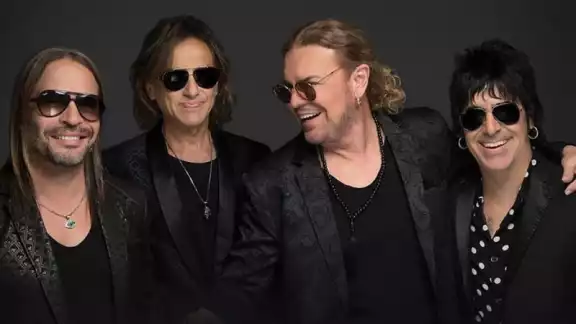 Maná no ha dicho nada al respecto