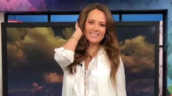 La cantante no alcanzó la fama en la industria musical tras concursar en el 'reality' de TV Azteca La cantante no alcanzó la fama en la industria musical tras concursar en el 'reality' de TV Azteca