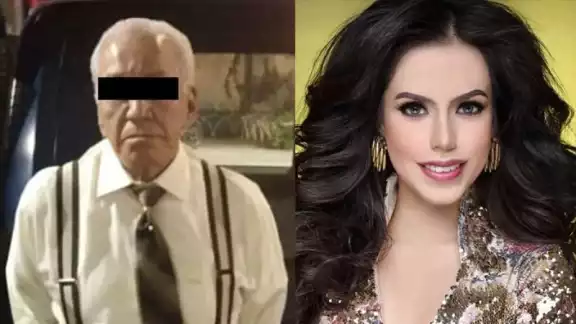 El arma utilizada en el crimen de la cantante no había sido asegurada