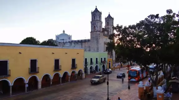 Los hermanos de Hermelinda la acusan de querer apoderarse de una casa, presuntamente herencia de sus padres Los hermanos de Hermelinda la acusan de querer apoderarse de una casa, presuntamente herencia de sus padres