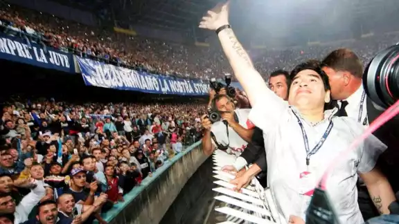 Foto: EFE
