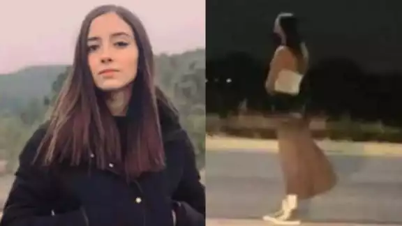 El padre de Debanhi señaló que llegará hasta las últimas consecuencias hasta que caigan los que tengan que caer