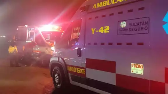 El hombre permanece en calidad de desconocido El hombre permanece en calidad de desconocido