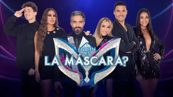 La noticia, que hasta el momento sólo es un rumor, fue dada a conocer por la cuenta de Twitter @QRCulturaPop.