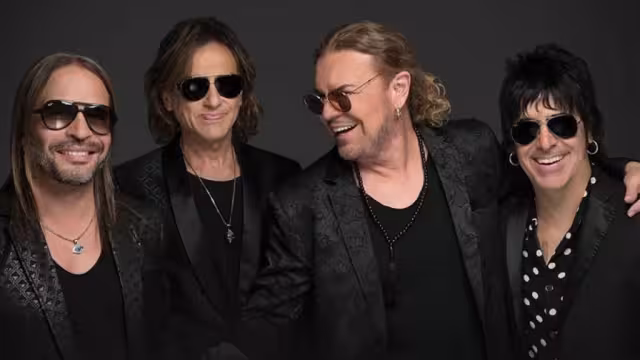 Maná no ha dicho nada al respecto