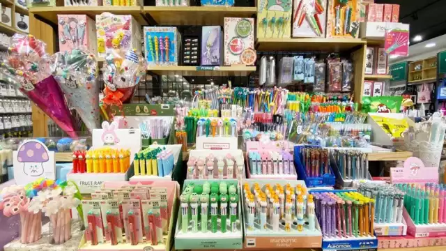 La mandataria mexicana insistió en que no se trata de cerrar la economía ni de mandar un mensaje de restricción comercial