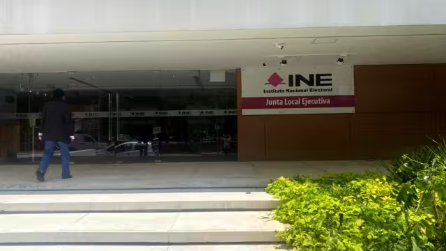 La entrega de expedientes y de listas preliminares de candidatos para la Junta Local será del 7 al 11 de julio