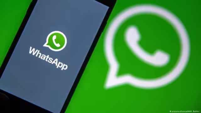 WhatsApp dejará de dar soporte técnico a la aplicación que tiene diversos teléfonos celulares