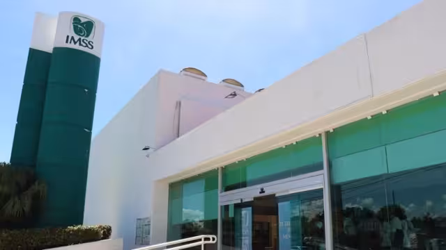 A nivel nacional hay registro de 11 entidades con casos de Covid-19