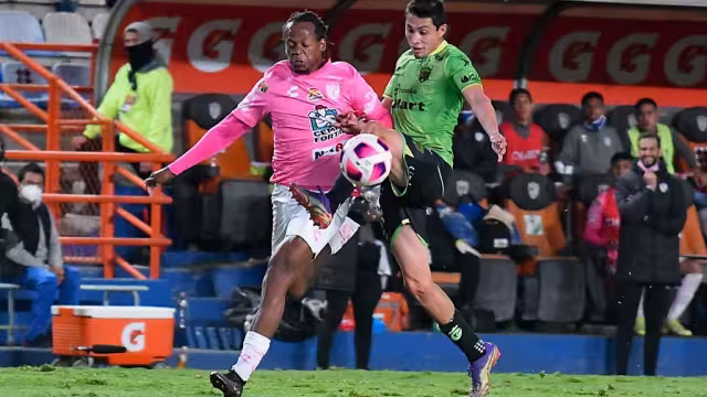 Hay noticias importantes relacionadas con el partido que se disputará entre FC Juárez vs. Pachuca.