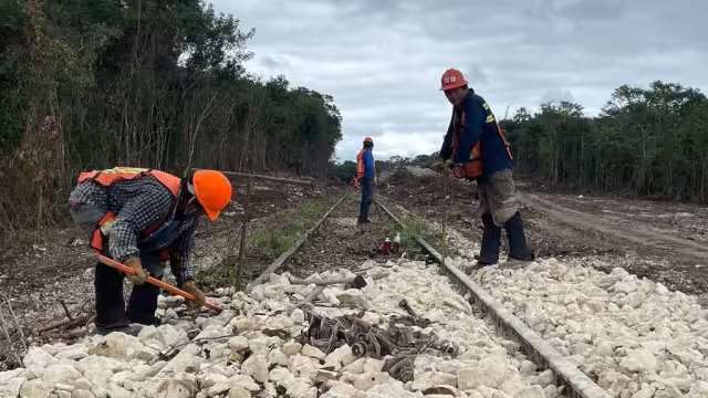 Según se informó, se pide “75 mil pesos por hectárea en las zonas que no tienen potencial agrícola ni ganadero, pues hay piedra