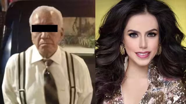 El arma utilizada en el crimen de la cantante no había sido asegurada